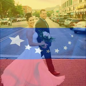 Meet your Posher, Ann